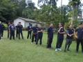Tn dsc 0624